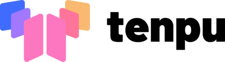 Tenpu blog